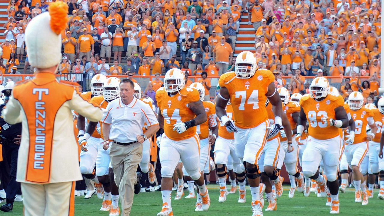 Outkick's Gambling Picks For Week 7 2016